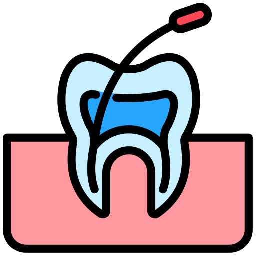 root-canal-1