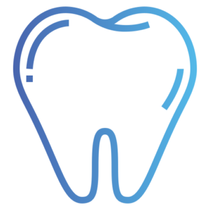 tooth-5-300x300